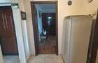 Apartament 3 camere-Zona Sud Monte Carlo - 56mp - 12