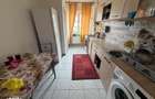 Apartament 2 camere decomandate zona Strand - 18
