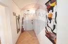 Apartament cu 7 camere în Central - 8