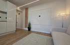 Apartament 2 camere semidecomandat zona Eroilor