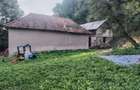 Casa boiereasca vanzare la Urseiu, Dambovita - 9