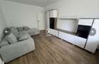 Apartament cu 3 camere spre inchiriere - 3