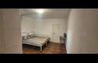 Apartament cu 2 camere în Chiajna - 3