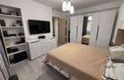 Apartament 4 camere/ Colentina/ Dna Ghica/ Centrală Proprie/ 2 Parcări - 9