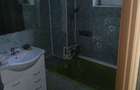 Apartament cu 3 camere - 5