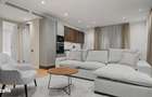 Apartament elegant 3 camere zona Primaverii I Imobil nou - 5