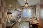 INCHIRIERI-Apartament 2 cam. DECOMANDAT-Militari/Orsova - 5