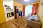 Pet friendly! Apartament 3 camere, Marasti, zona Kaufland