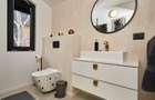 Oportunitate Investitie- Vila Premium in cadrul Blissful Resort Valea Doftanei - 6