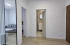 Ap modern NOU cu 2 camere, in Complexul Reziden?ial Grand Hill Oradea - 16