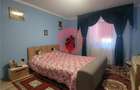 Casa din BCA Teren 236 mp, Murfatlar - 4