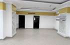 OPORTUNITATE: Spatii Comerciale de inchiriat - Zona Centrala Vizibilitate Maxima 158 mp si 45 mp - 1