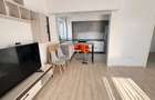 Apartament 2 camere Avantgarden Bartolomeu Faza 5 - 7