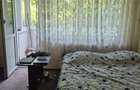 4 Camere Militari Apusului - 7