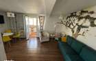 Vand urgent Apartament duplex IOR 1 decembrie - 4