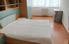 Apartament 93 mp, decomandat, Buna Ziua - 9