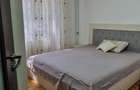 Apartament 2 camere, 43 mp, zona Craiovița - 6
