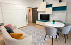 2 Camere 55 mp Zona Compozitori Str. Eduard Caudella