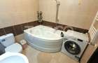 Apartament modern cu 2 camere decomandate si loc de parcare - 6