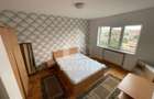 Apartament 3 camere, centrala proprie, Timisoara, Circumvalatiunii - 4