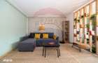 Apartament nou, complet mobilat si utilat. - 20