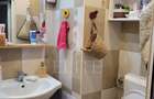 Apartament 2 camere în zona DIANA - 3
