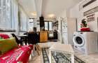 Studio Cochet Predeal - 2