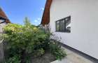 PF Vand casa parter, pod inalt, placa beton, canalizare Visan, Barnova - 6