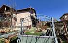 Casa 3 camere de vanzare in Chinteni - 1