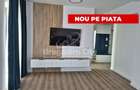 Ap 2 cam prima inchiriere et 2/6 parcare subterana - 1