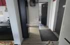 Apartament 2 cam parter Smardan/Rahovei Bragadiru - 6