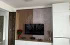???? APARTAMENT 3 CAMERE CARTIER ALBERT, PLOIESTI - Ploiesti (Prahova) - 8