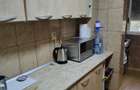 Apartament 3 camere decomandat - 6
