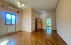 Apartament 4 camere, Str. Cetatii - Sibiu - 14