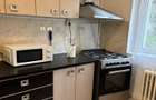 Bucurestii Noi, Pajura, inchiriere apartament cu 2 camere - 8