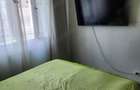 3 Camere / Mega Mall / Pet friendly / AC - 1