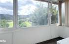 Apartament cu 4 camere în Dârste