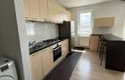 Apartament 2 camere- 54mp + parcare COMISION 0 - 8