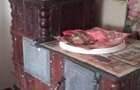 Vand casa + 675 mp teren in Loc Nermis, Com Archis, Jud Arad - 5