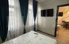 APARTAMENT PREMIUM CU 2 CAMERE LA CASA, 43MP, REGHIN ZONA PANDURILOR - 6