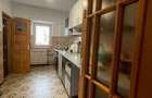 Apartament de vanzare 3 camere zona Sens
