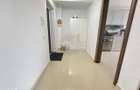 Apartament 3 camere terasa balcon si parcare zona Selimbar - 18