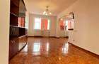 4 camere, proprietate deosebita, Centru - 12