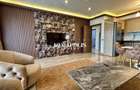 Apartament 4 camere | Lux | Premium | Parcare | Isaran Residence - 5