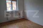 Apartament 2 camere, 30.75 mp, zona Gornesti - 6