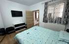 Caransebes, Casa 4 Camere, Zona Pipirig - 6