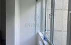 Apartament 2 camere de #238;nchiriat l #226;ng #259; Iulius Mall complet mobilat #537;i utilat - 4
