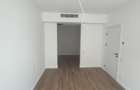 Oportunitate comolex de lux MTM Pipera Lake, rond OMV, vecinatate Pipera Plaza - 5