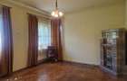 Cafrom Imobiliare - Semicentral Pomul Verde- Imobil de Vanzare