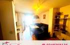 De vanzare apartament cu 3 camere parter ultracentral